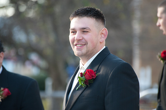 Phil & Kristin-639