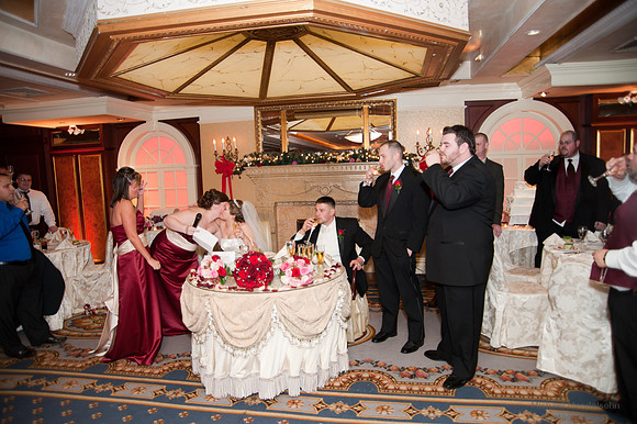 Phil & Kristin-2022