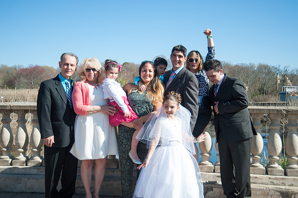Cate Aniano Communion (213 of 220).jpg