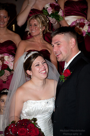 Phil & Kristin-1735