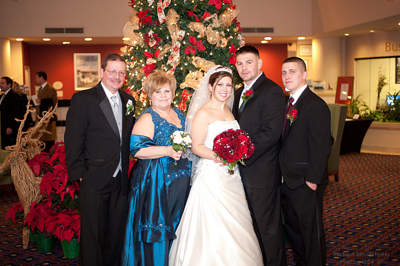 Phil & Kristin-1837