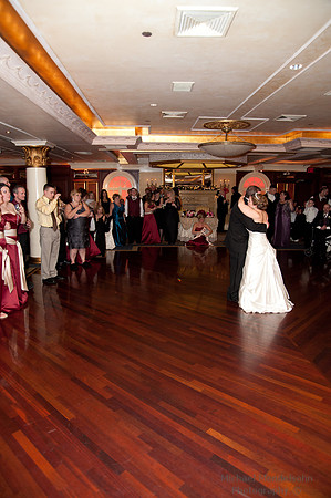 Phil & Kristin-2540
