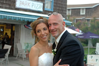 DSC_2619_edited-1.jpg