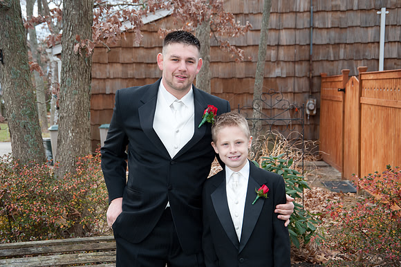 Phil & Kristin-445