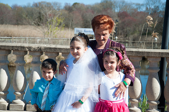 Cate Aniano Communion (198 of 220).jpg