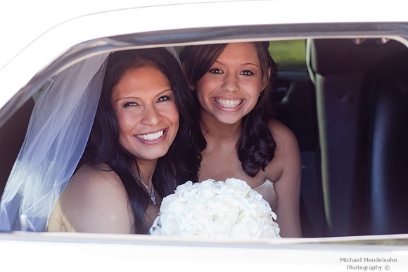 Sal & Nina-0238