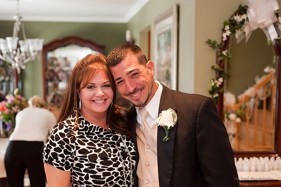 Sal & Nina-5163