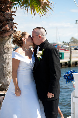 Lucille and Randy-4394