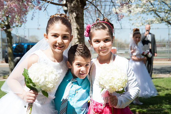 Cate Aniano Communion (45 of 220).jpg