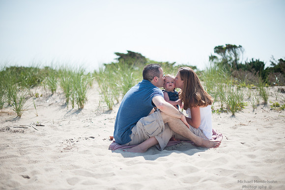 DSC_1912