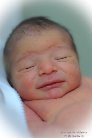 Cillian Grey-57-2