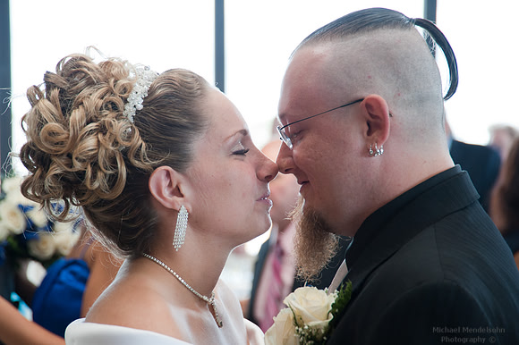 Lucille and Randy-4704