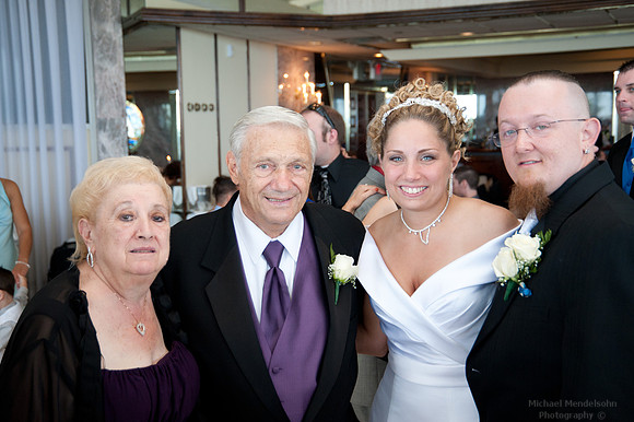 Lucille and Randy-4729