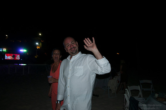 300_5185.jpg