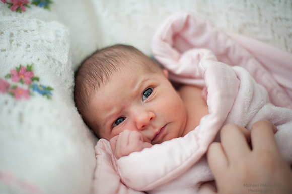 700_6097.jpg