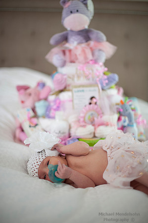 700_6211.jpg