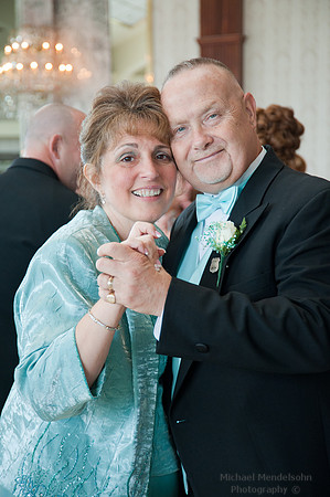 Lucille and Randy-4694