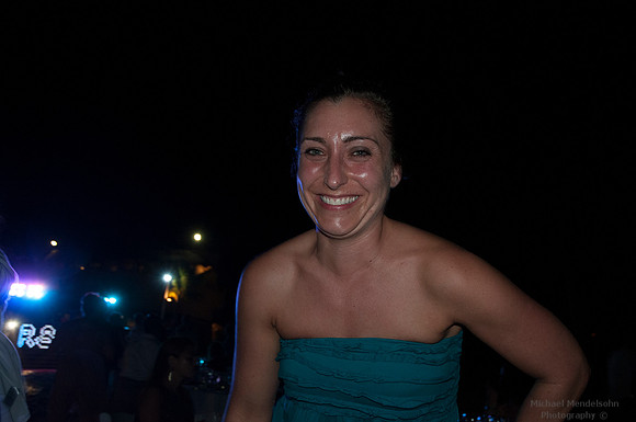 300_5184.jpg