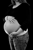 Maternity