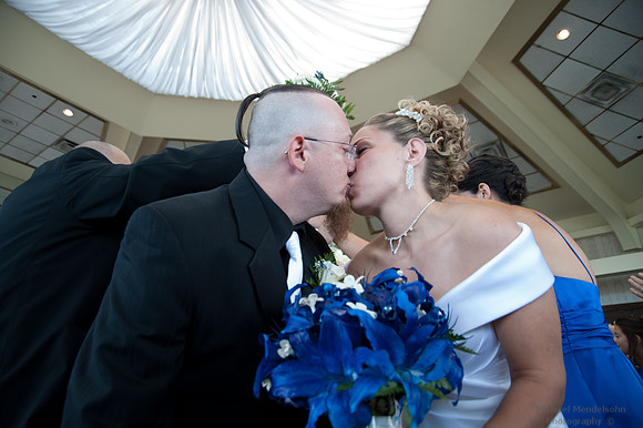 Lucille and Randy-4651