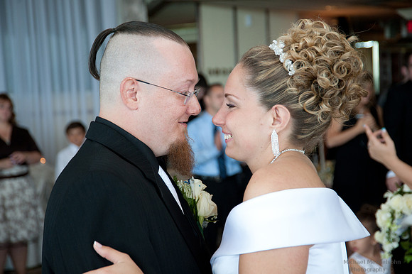 Lucille and Randy-4678