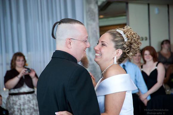Lucille and Randy-4661