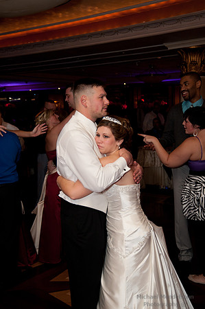 Phil & Kristin-2322