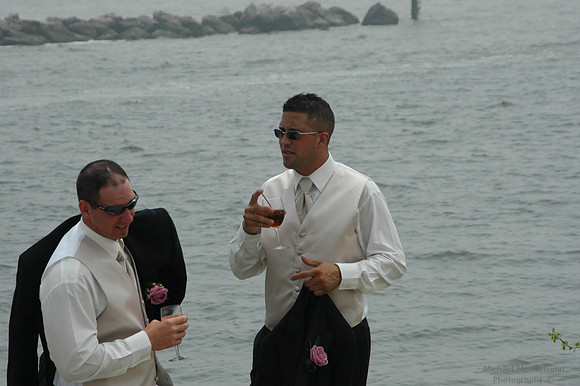 DSC_2511.jpg