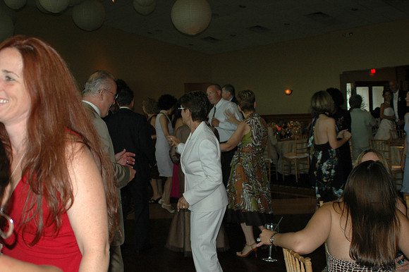 DSC_2594.jpg