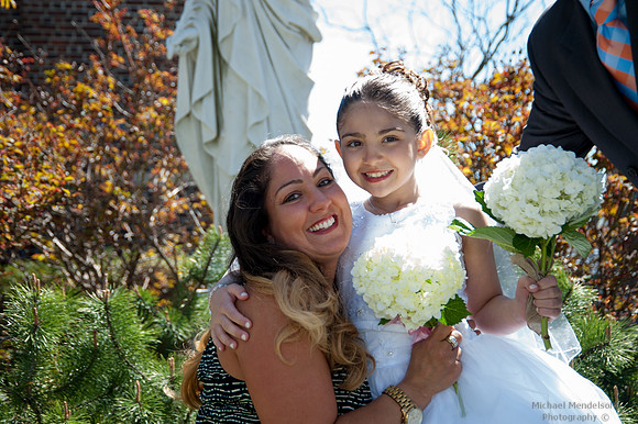 Cate Aniano Communion (70 of 220).jpg