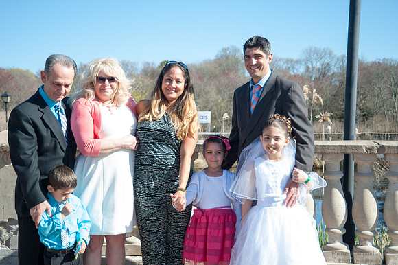 Cate Aniano Communion (202 of 220).jpg