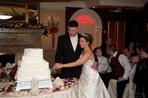 Phil & Kristin-2495