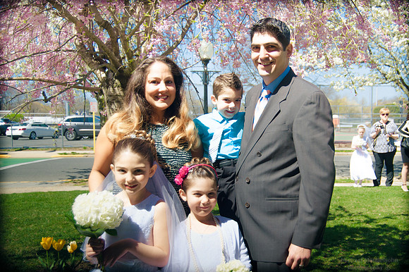 Cate Aniano Communion (47 of 220).jpg