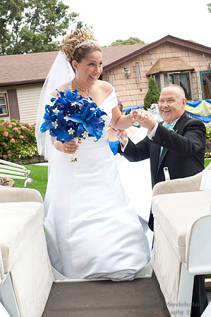 Lucille and Randy-3854