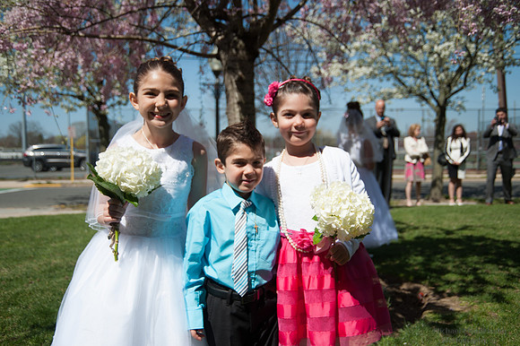 Cate Aniano Communion (40 of 220).jpg