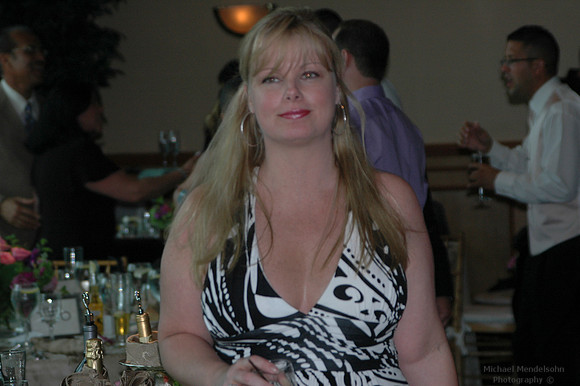 DSC_2586.jpg