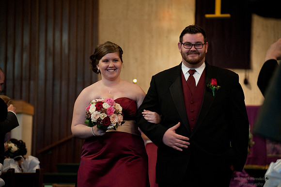 Phil & Kristin-1286