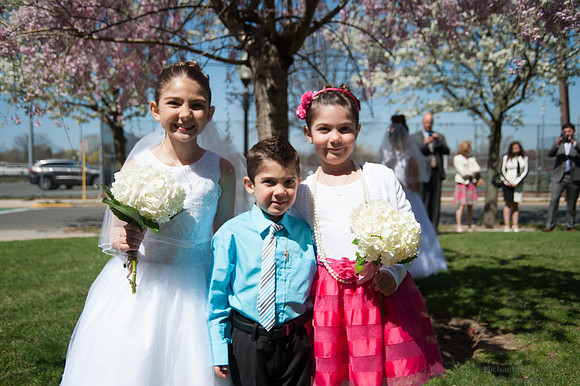 Cate Aniano Communion (39 of 220).jpg