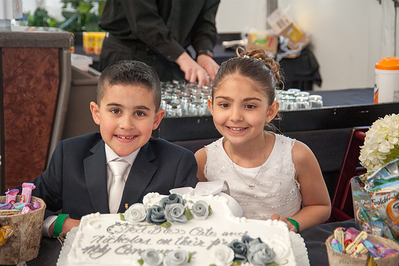 Cate Aniano Communion (150 of 220).jpg