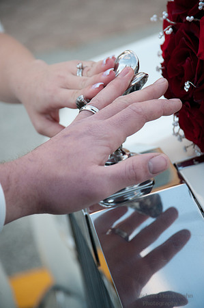 Phil & Kristin-1529