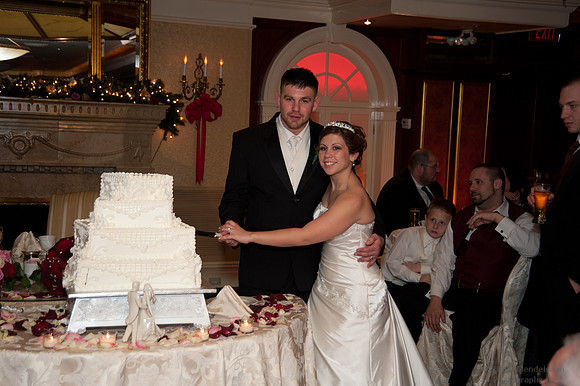 Phil & Kristin-2491