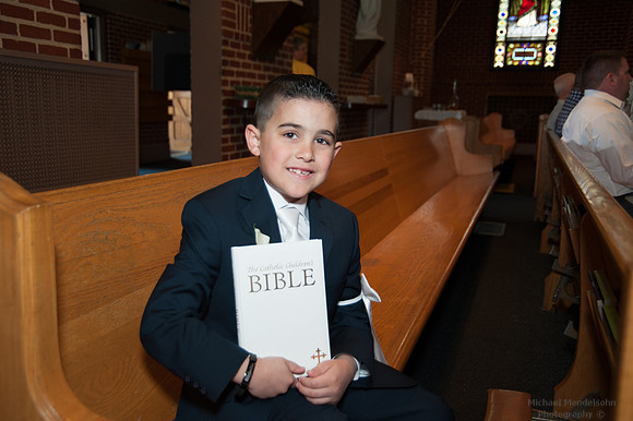 Cate Aniano Communion (100 of 220).jpg