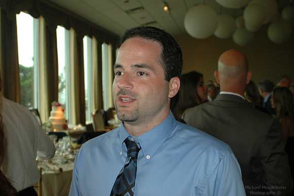 DSC_2574_edited-1.jpg