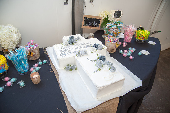 Cate Aniano Communion (126 of 220).jpg