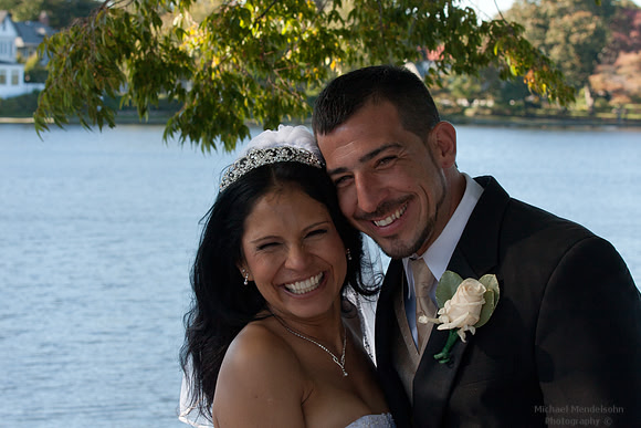 Sal & Nina-0421