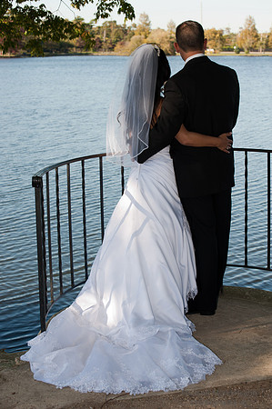 Sal & Nina-5681