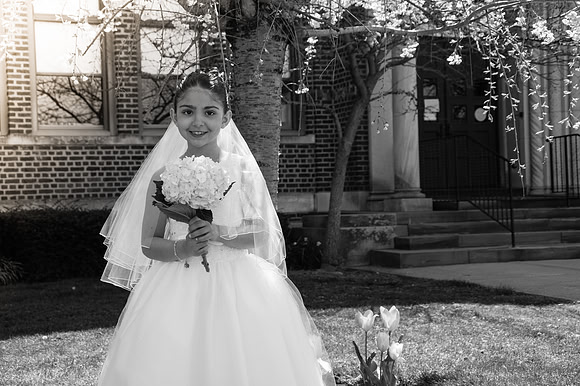 Cate Aniano Communion (4 of 220).jpg