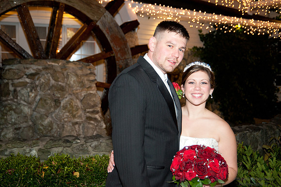 Phil & Kristin-2347