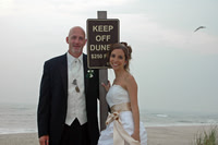 DSC_2631_edited-1.jpg
