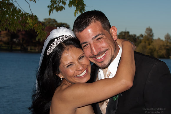 Sal & Nina-0422